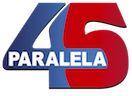 Paralela 45